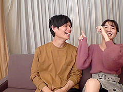 limited jav babe suke-159.mp4