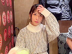 limited jav babe SUKE-155.mp4