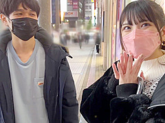 limited jav babe SUKE-155.mp4