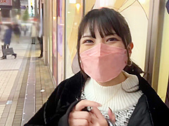 limited jav babe SUKE-155.mp4