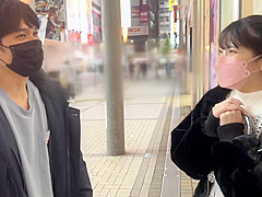 limited jav babe SUKE-155.mp4