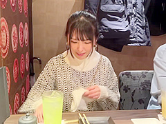 limited jav babe SUKE-155.mp4