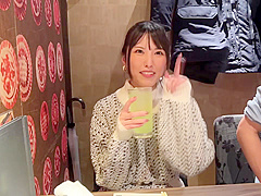 limited jav babe SUKE-155.mp4