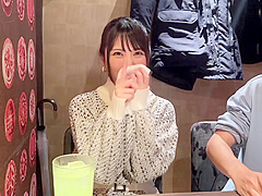 limited jav babe SUKE-155.mp4