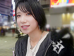 limited jav babe SUKE-150.mp4