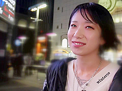 limited jav babe SUKE-150.mp4