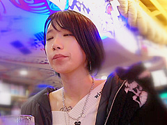 limited jav babe SUKE-150.mp4