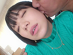 limited jav babe siro-5067.mp4
