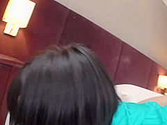 limited jav babe siro-5067.mp4