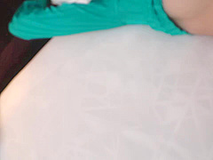 limited jav babe siro-5067.mp4