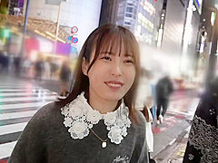 limited jav babe SUKE-143.mp4