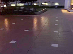 limited jav babe SUKE-145.mp4