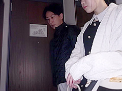 limited jav babe SUKE-145.mp4