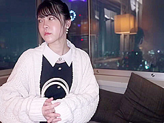 limited jav babe SUKE-145.mp4