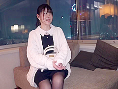 limited jav babe SUKE-145.mp4