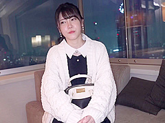 limited jav babe SUKE-145.mp4