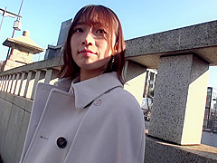limited jav babe suke-164.mp4