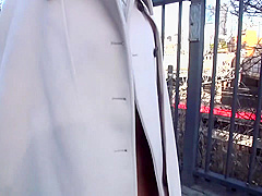 limited jav babe suke-164.mp4