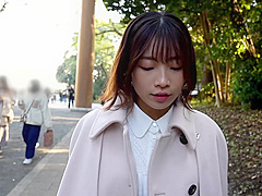 limited jav babe suke-164.mp4