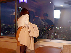 limited jav babe suke-164.mp4