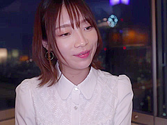 limited jav babe suke-164.mp4