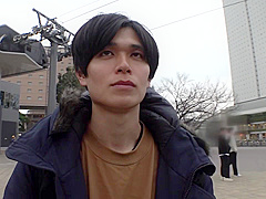 limited jav babe suke-163.mp4