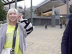 limited jav babe suke-163.mp4