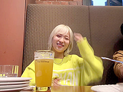 limited jav babe suke-163.mp4