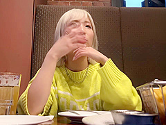 limited jav babe suke-163.mp4