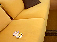 limited jav babe SUKE-144.mp4