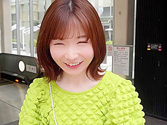 Highlights of 435MFCW-005