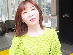 Highlights of 435MFCW-005