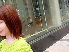 Highlights of 435MFCW-005