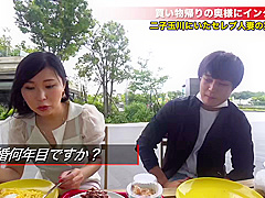 0007244_イキ潮 人妻ナンパ ハメ潮などが含まれている