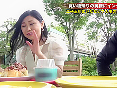 0007244_イキ潮 人妻ナンパ ハメ潮などが含まれている