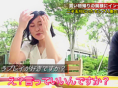 0007244_イキ潮 人妻ナンパ ハメ潮などが含まれている