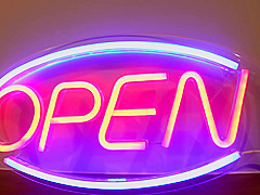 limited jav babe MAAN-848.mp4