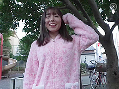 limited jav babe DIC-096.mp4