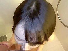 250305オバはんゲットしてズコバコd1