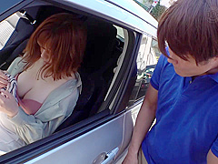 limited jav babe simd-017.mp4