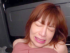 limited jav babe simd-017.mp4