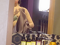 limited jav babe MAAN-851.mp4