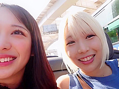 limited jav babe MAAN-865.mp4