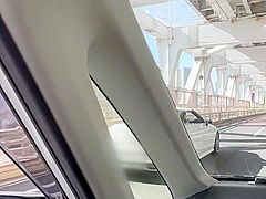 limited jav babe MAAN-865.mp4