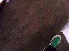 limited jav babe MAAN-865.mp4