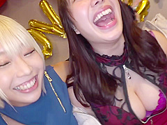 limited jav babe MAAN-865.mp4