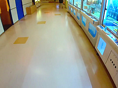 limited jav babe MAAN-854.mp4