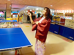 limited jav babe MAAN-854.mp4