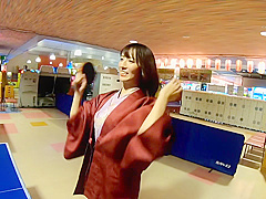 limited jav babe MAAN-854.mp4