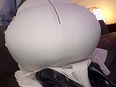 limited jav babe maan-872.mp4